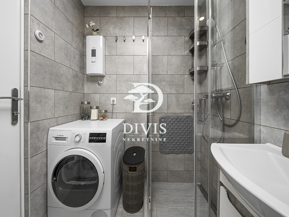 Slika 8 - Stanoja Glavaša, Dvosoban stan na prodaju, 60m2, 277.000€